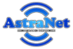 astranet