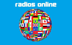 radios-online-big
