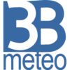 3bmeteo