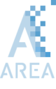 area-logo