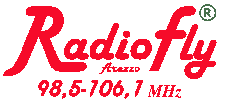 Prima pagina
