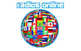 radios-online-rid